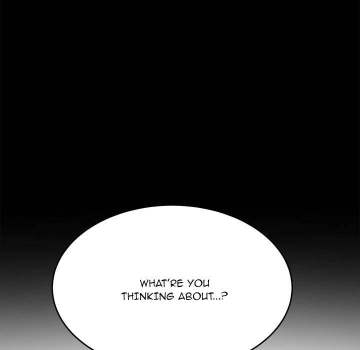 My Stepmom - Chapter 29 - Andromeda 11 page 102 hentai porn comic manga doujin